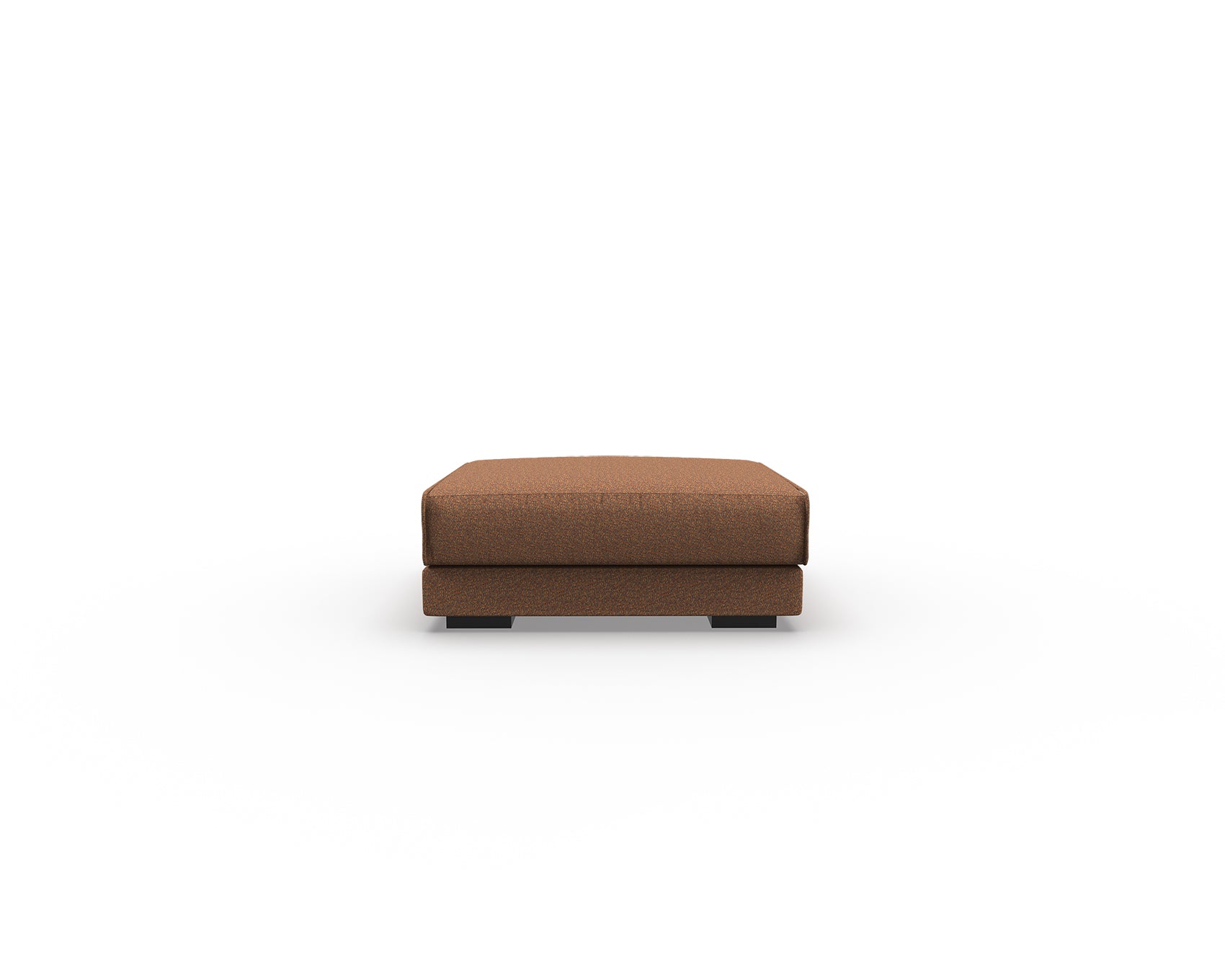 Bigboy Sofa Ottoman (L)